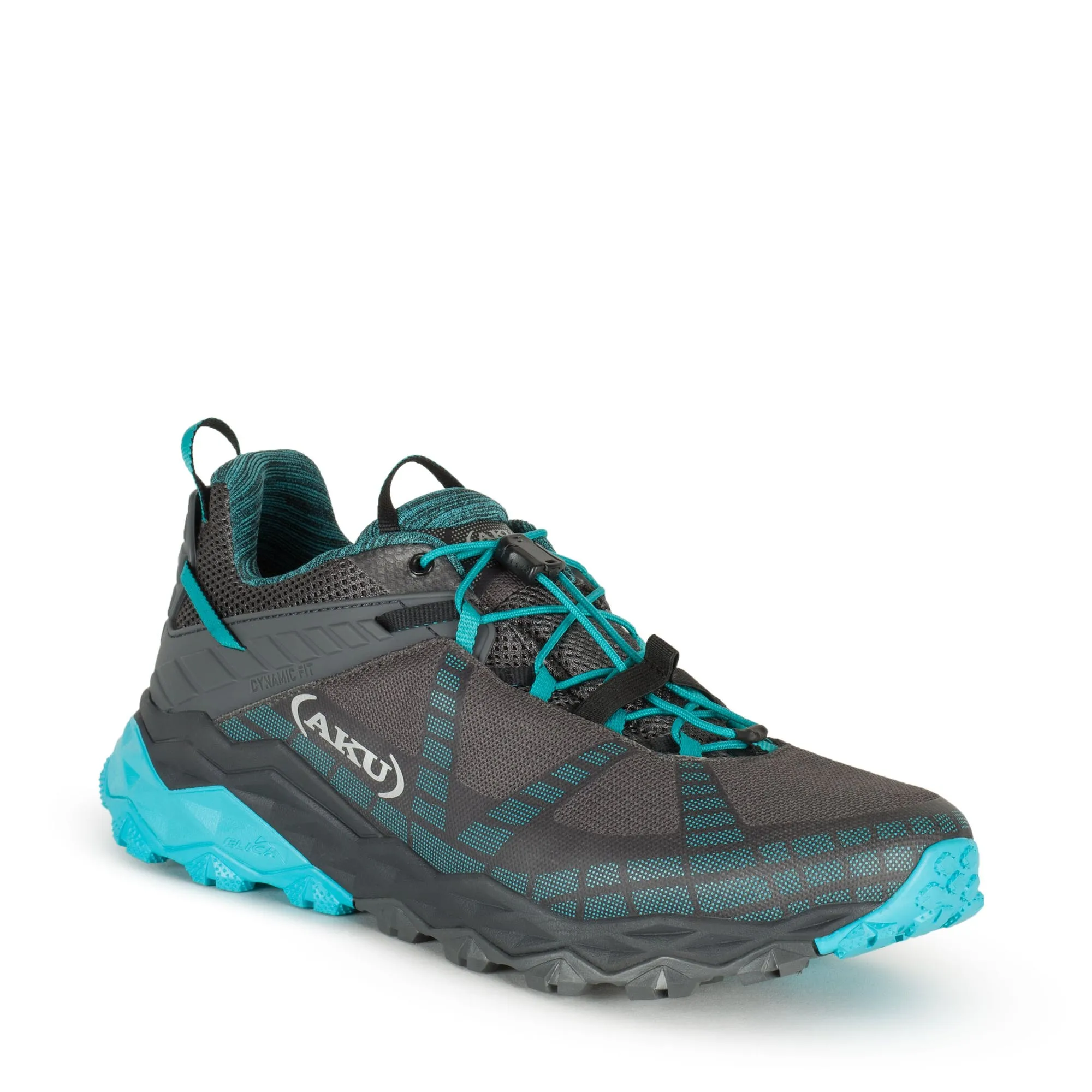 FlyRock - Women's