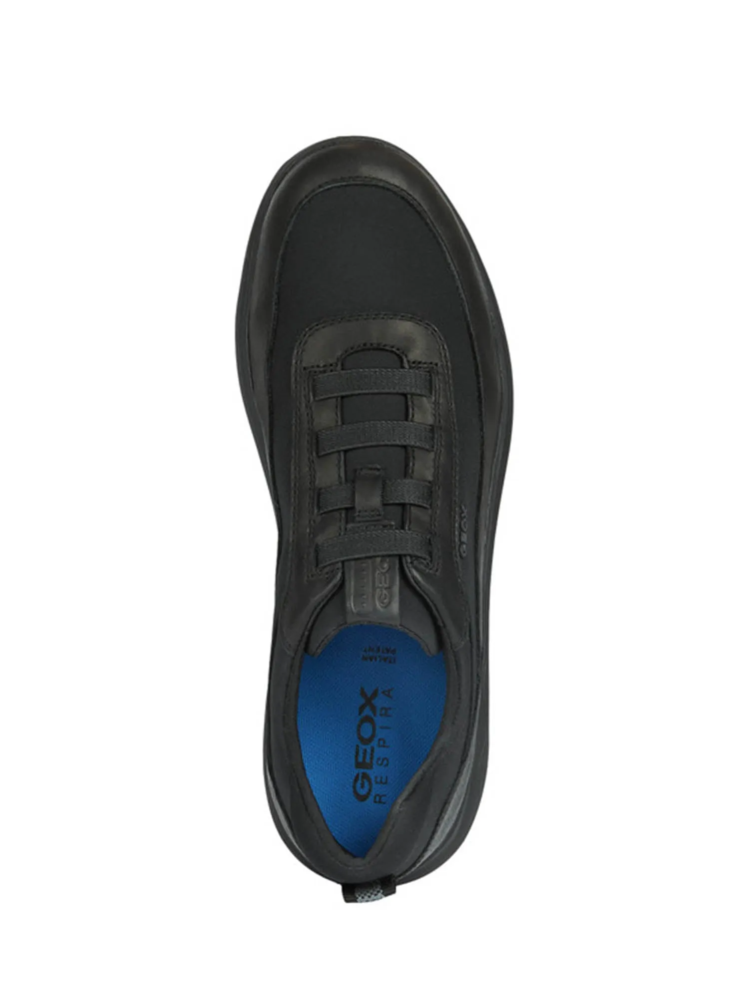 Geox Sneakers U16BYB 08511