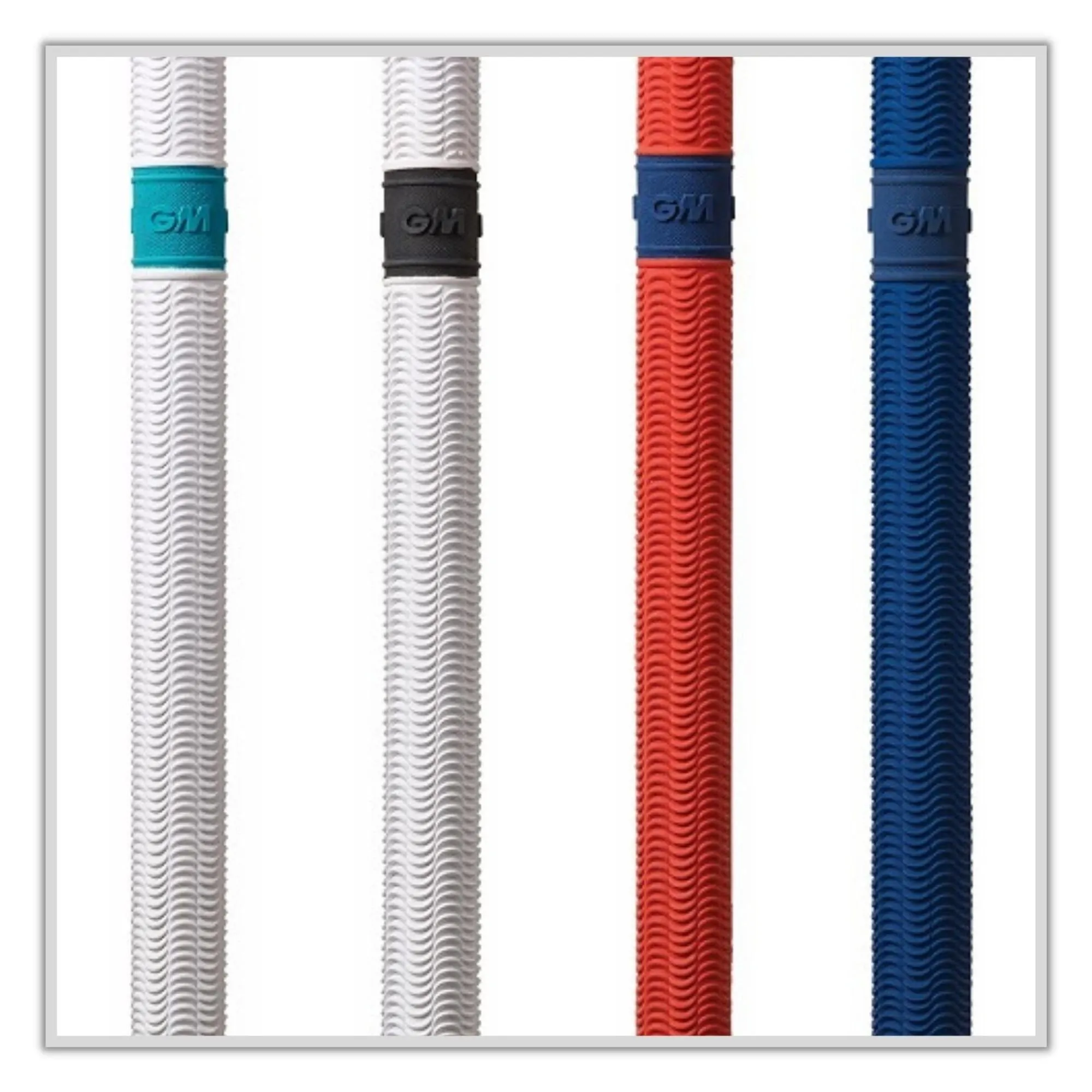 GM Ripple Batting Grips