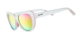 Goodr Run Ready Funfetti Sunglasses