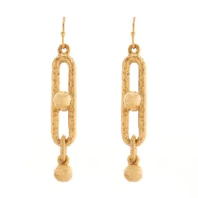 Greta Earrings