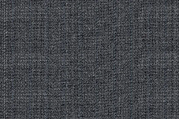 Grey Stripe 100% Wool (Ref-290130)