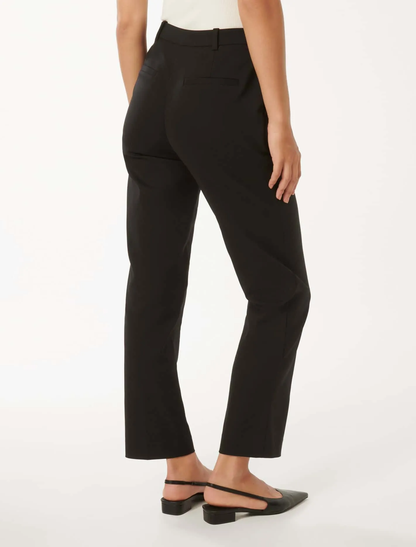 Gwen Tapered Pants