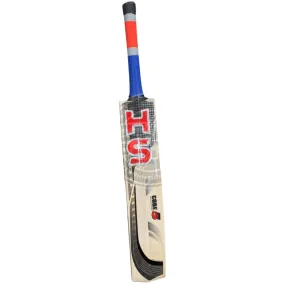 HS Core 5 English Willow Cricket Bat