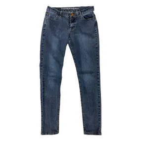 Jeans Skinny By Buffalo  Size: 10