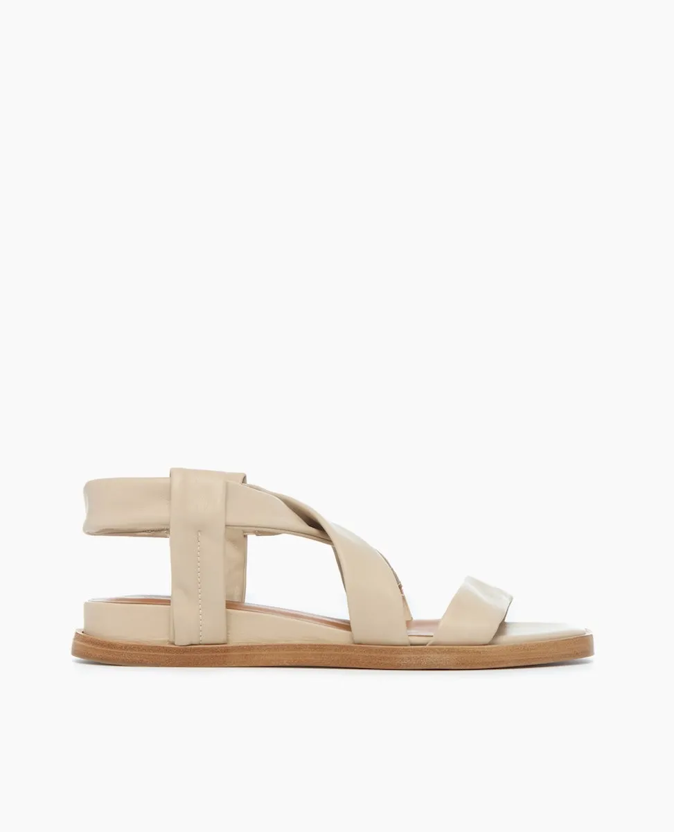 Kesha Sandal