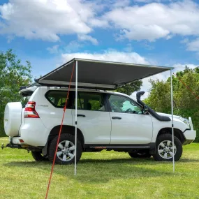 KOZI SIDE AWNING 2 X 2.5M