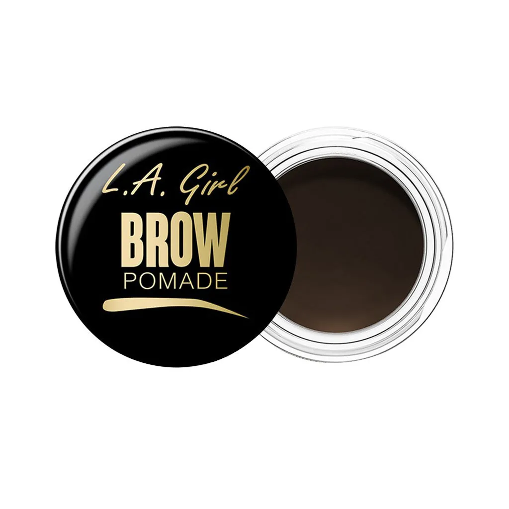 LAGIRL Brow Pomada Para Cejas