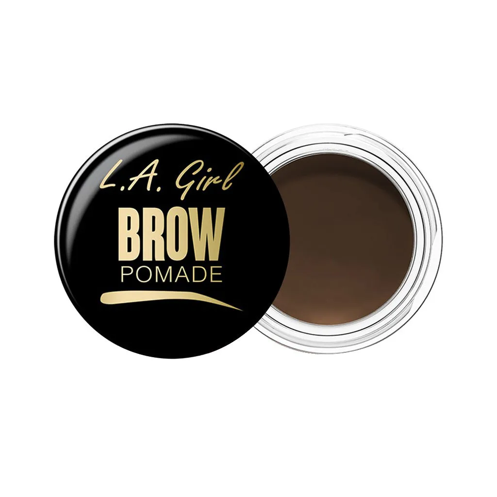 LAGIRL Brow Pomada Para Cejas