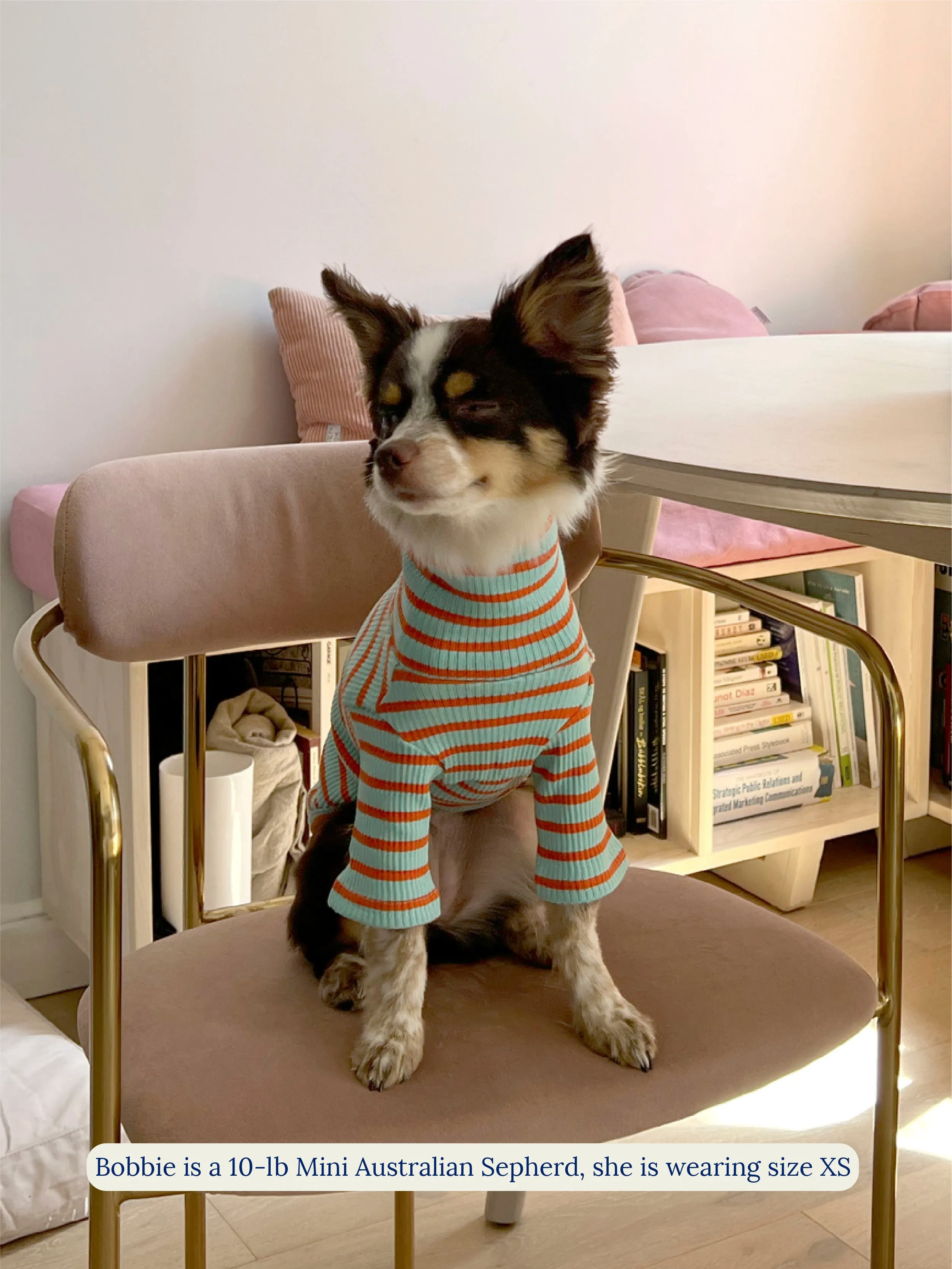 Life's a Beach Sweatshirt