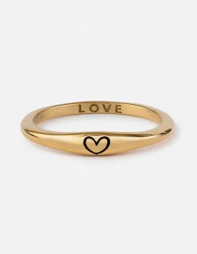 Love Ring