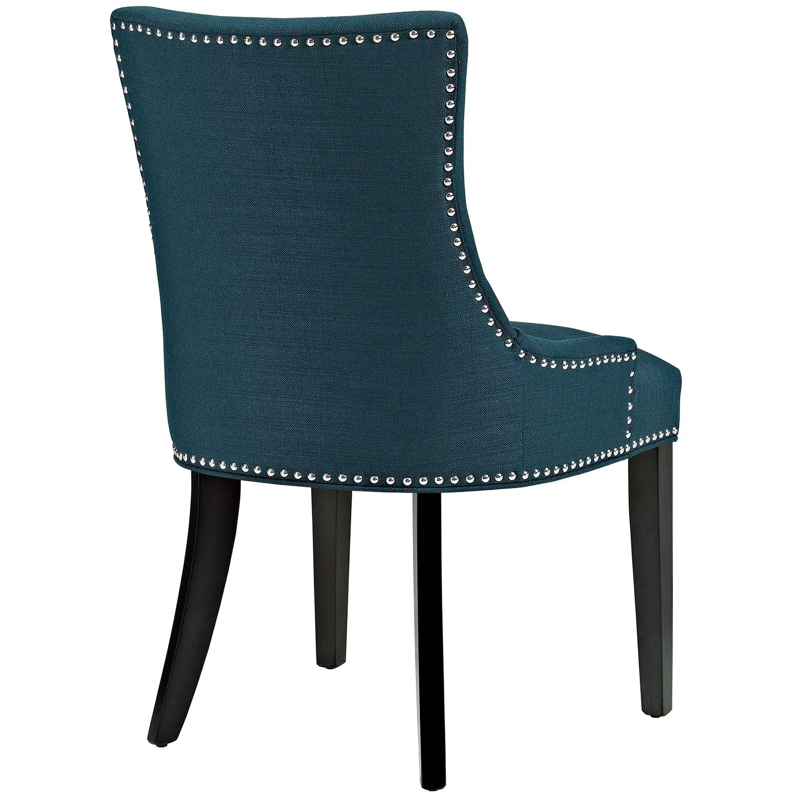 mar Dining Side Chair Fabric Set of 2