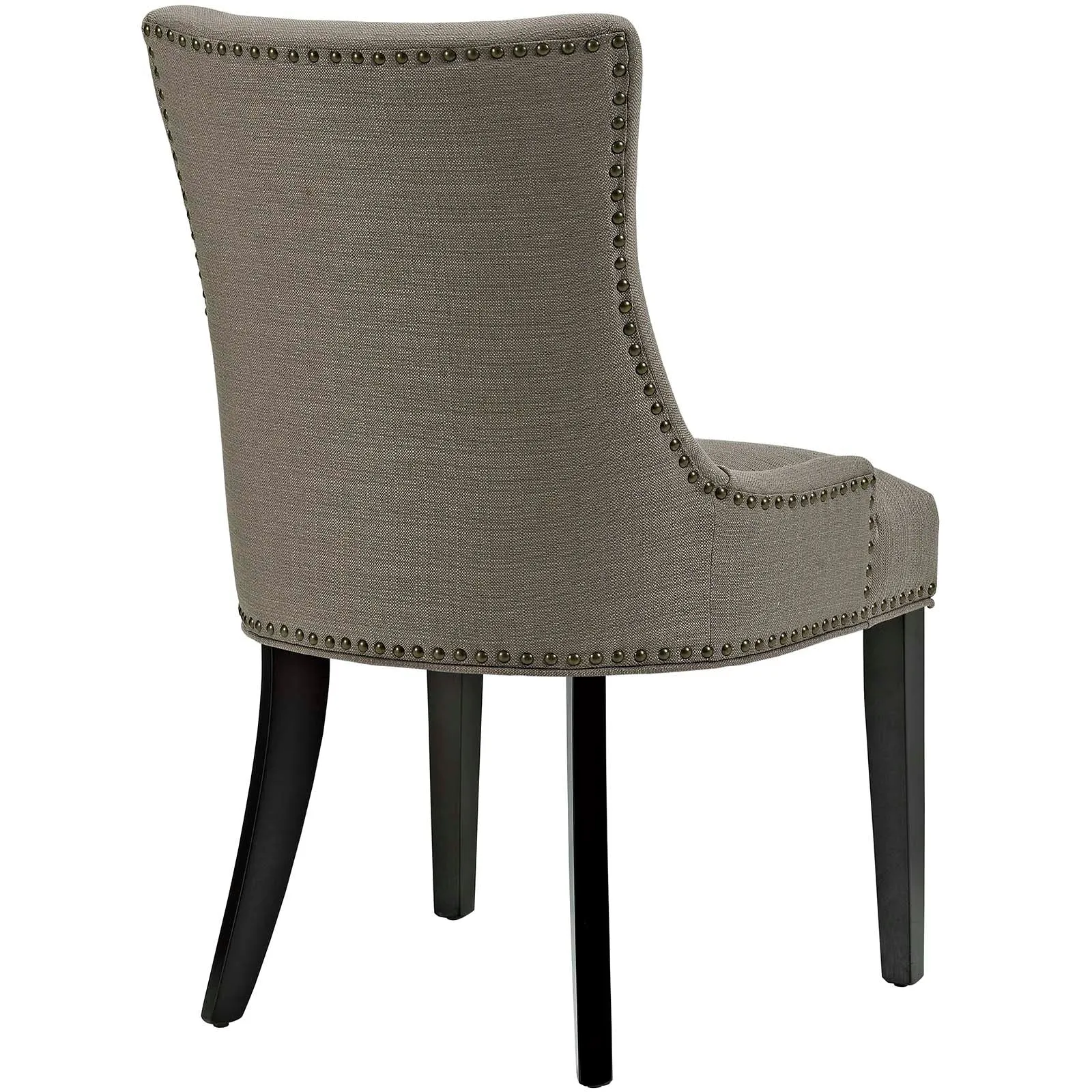 mar Dining Side Chair Fabric Set of 2