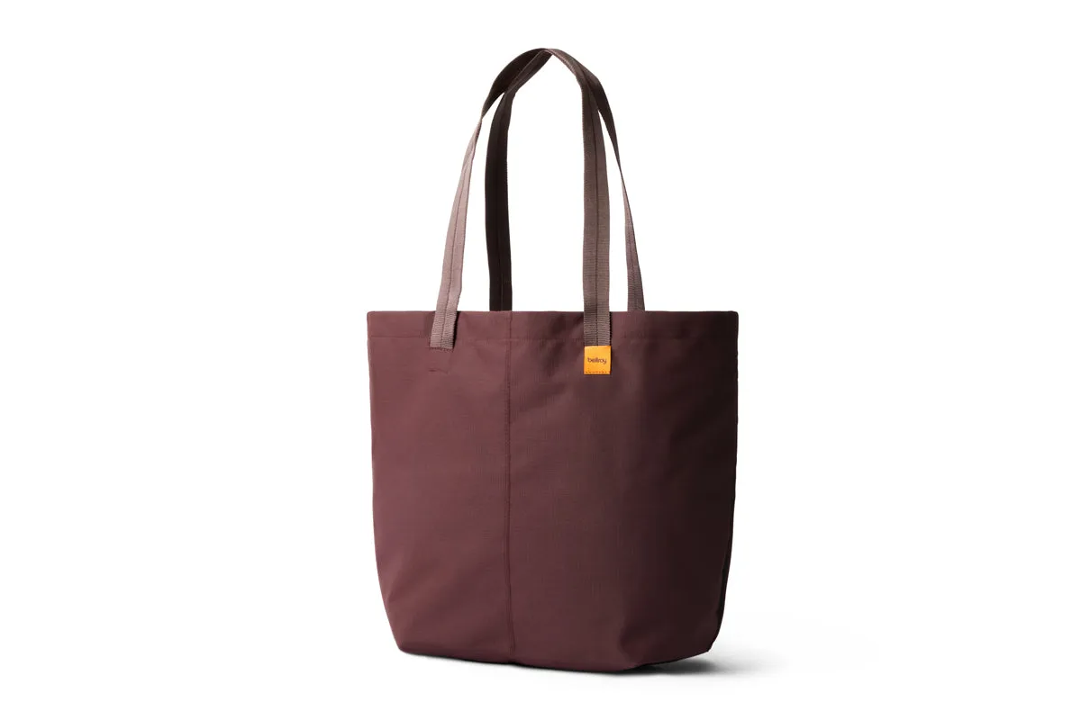 Market Tote