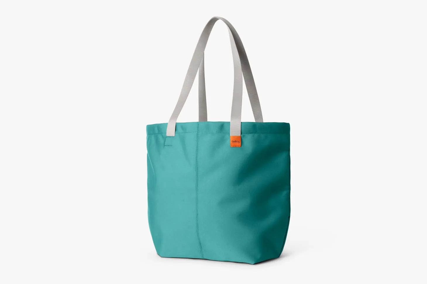 Market Tote