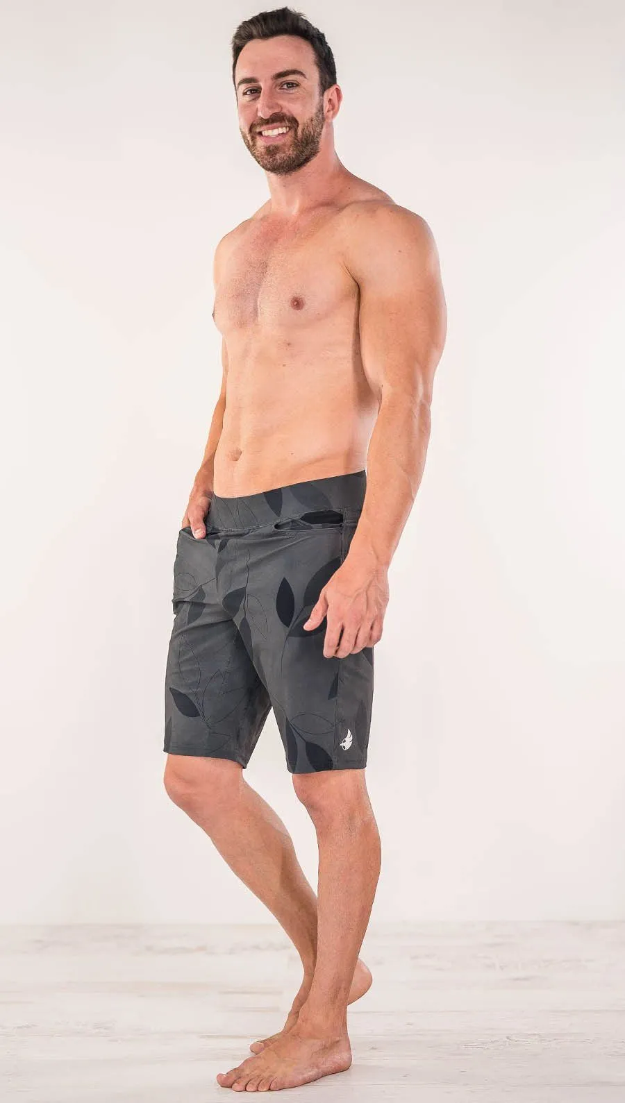 Men's - Rama Shorts 10.5" Inseam