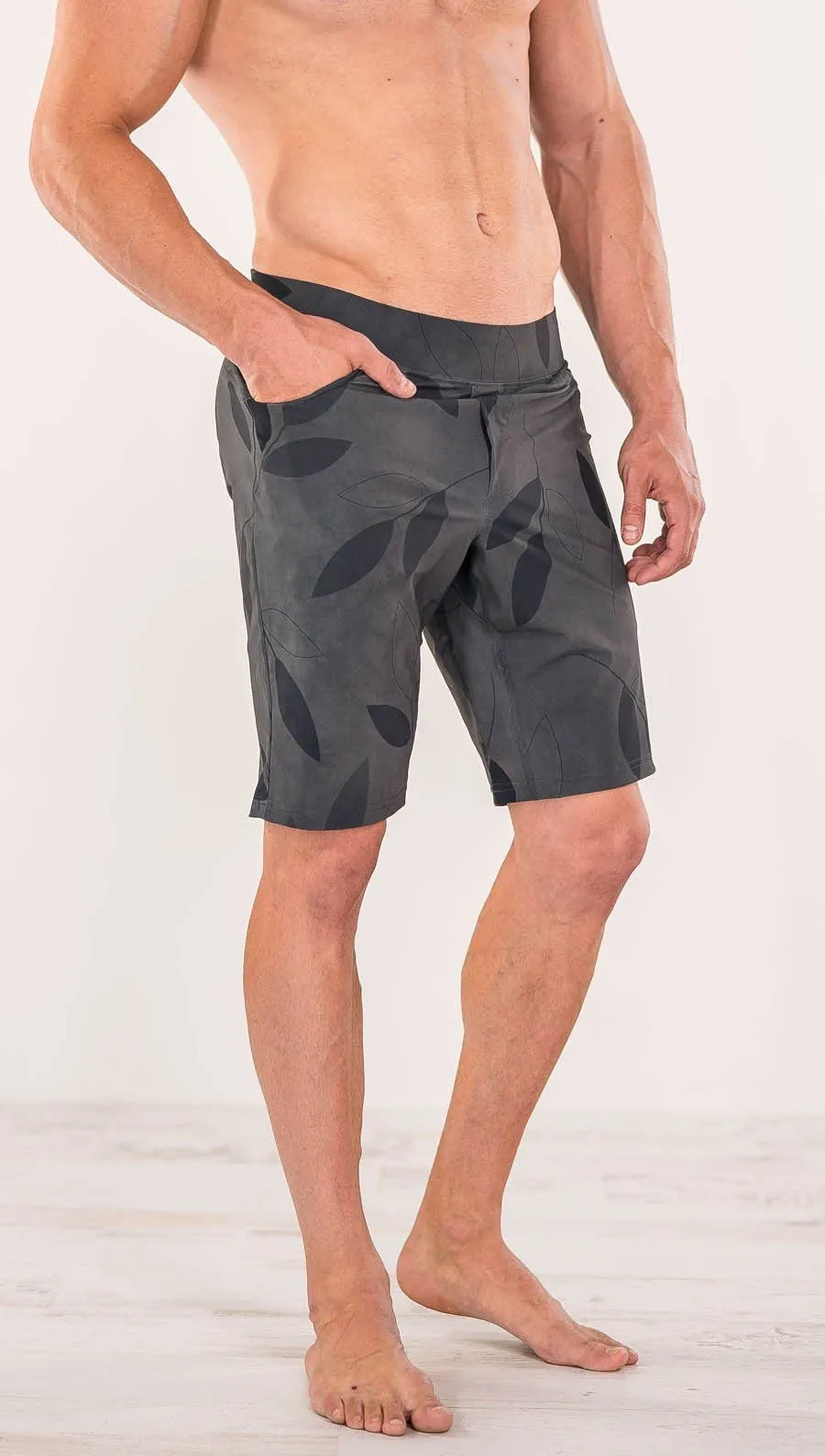 Men's - Rama Shorts 10.5" Inseam