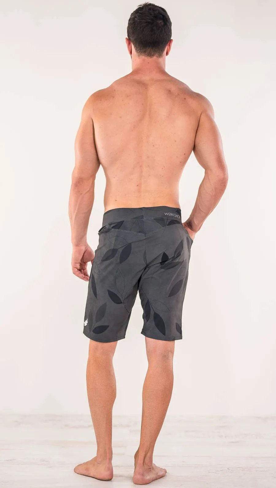 Men's - Rama Shorts 10.5" Inseam