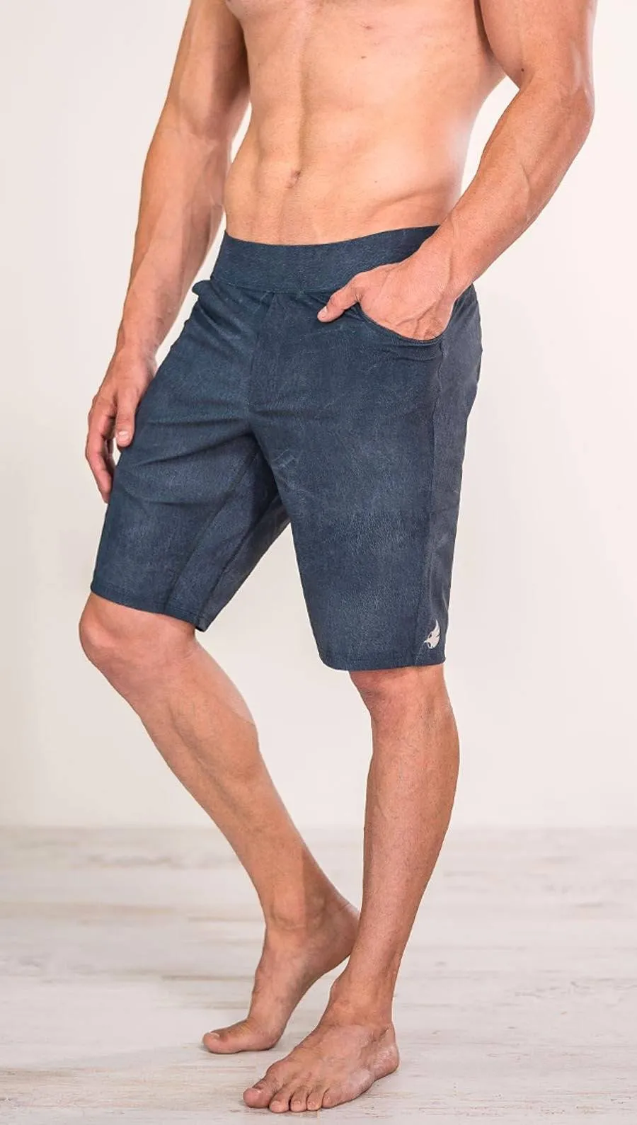 Men's - Slate Shorts 10.5" Inseam