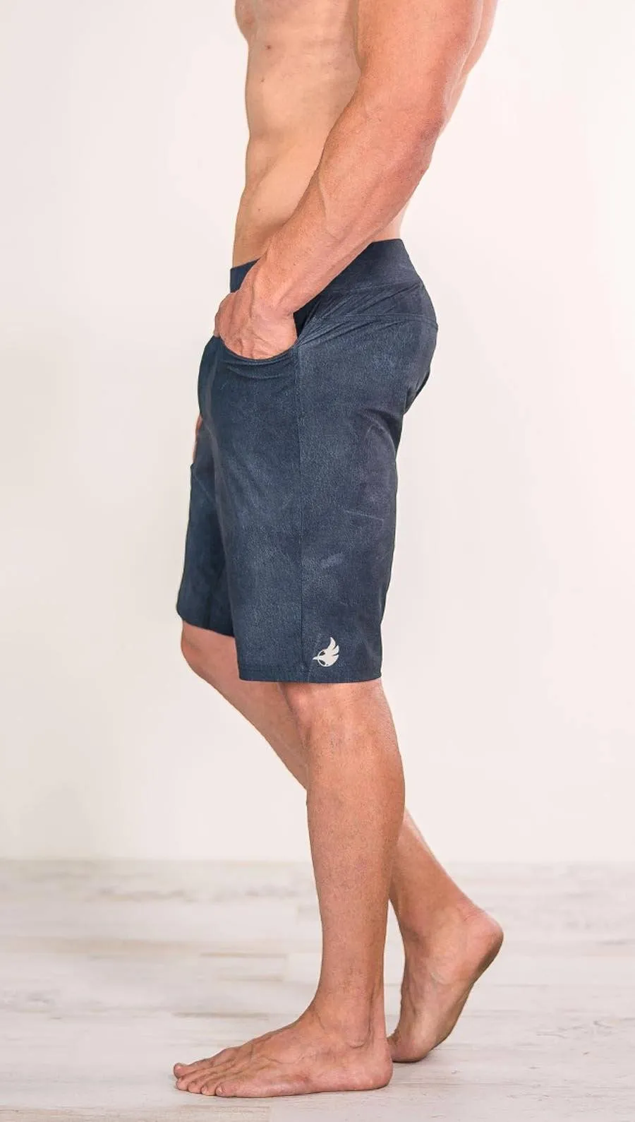 Men's - Slate Shorts 10.5" Inseam