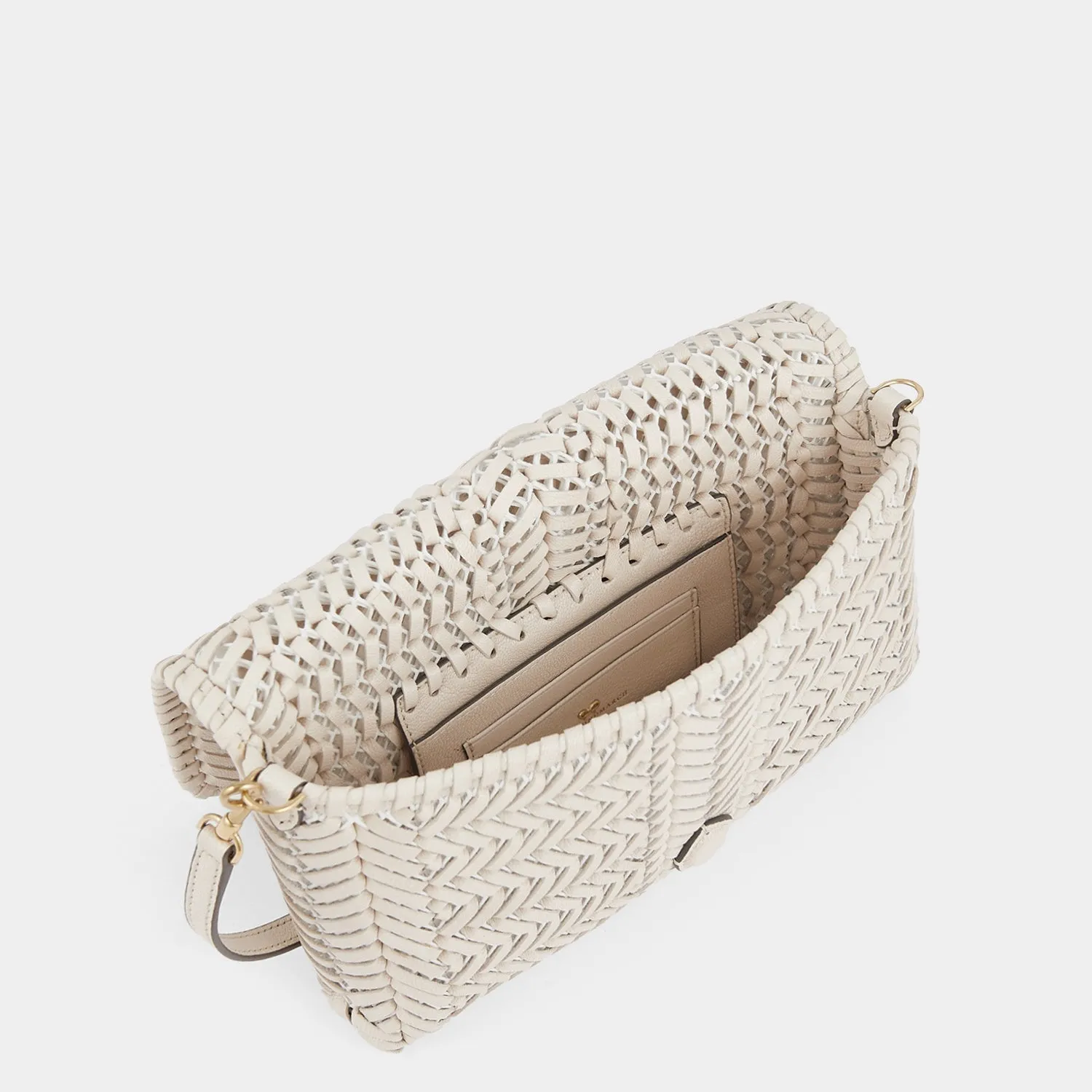 Neeson Cross-body