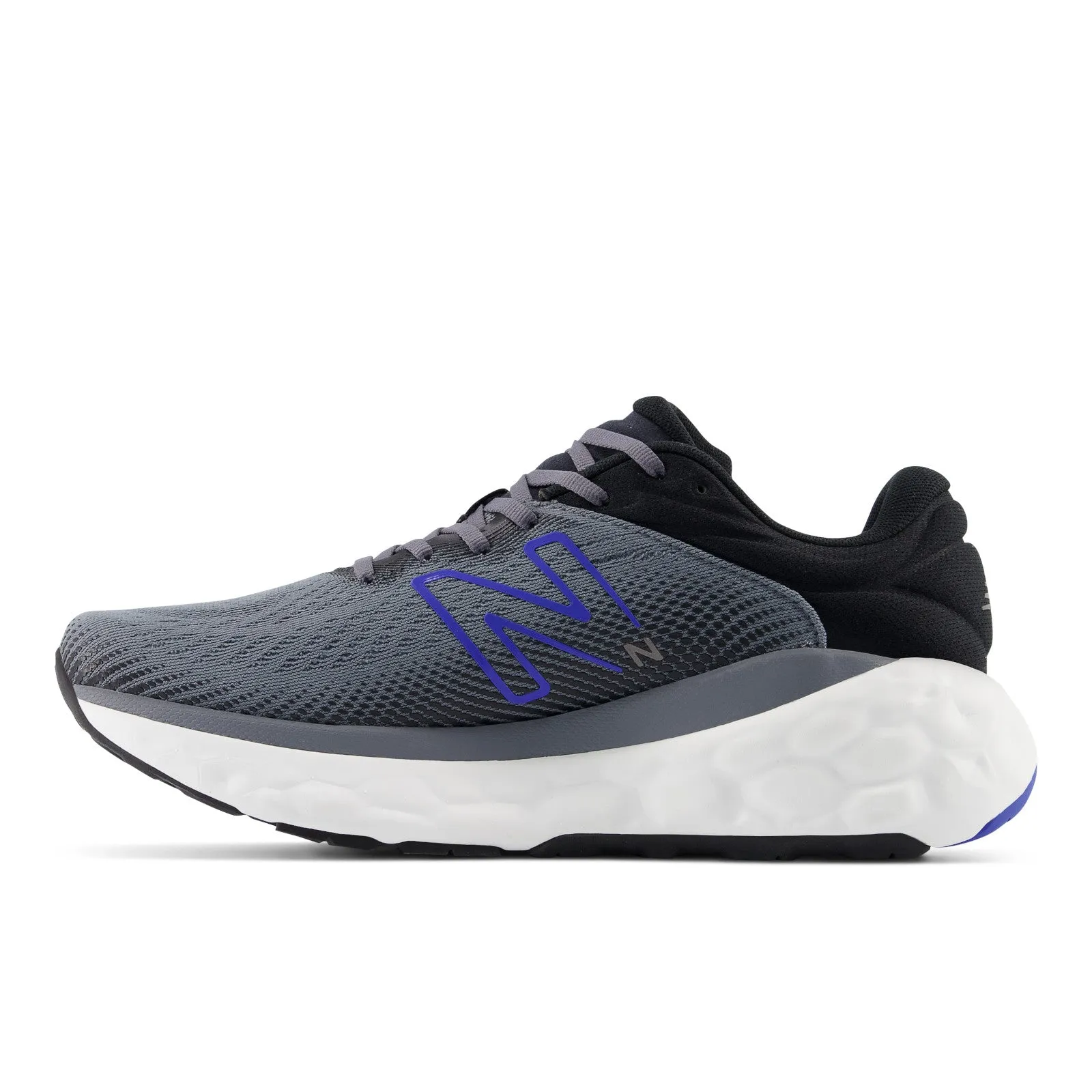 NEW BALANCE M840FCB MENS