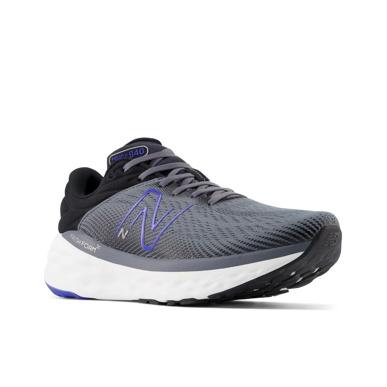 NEW BALANCE M840FCB MENS