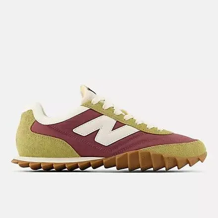 NEW BALANCE RC30