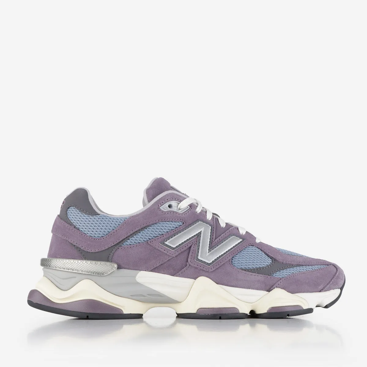 New Balance U9060SFA Shoes