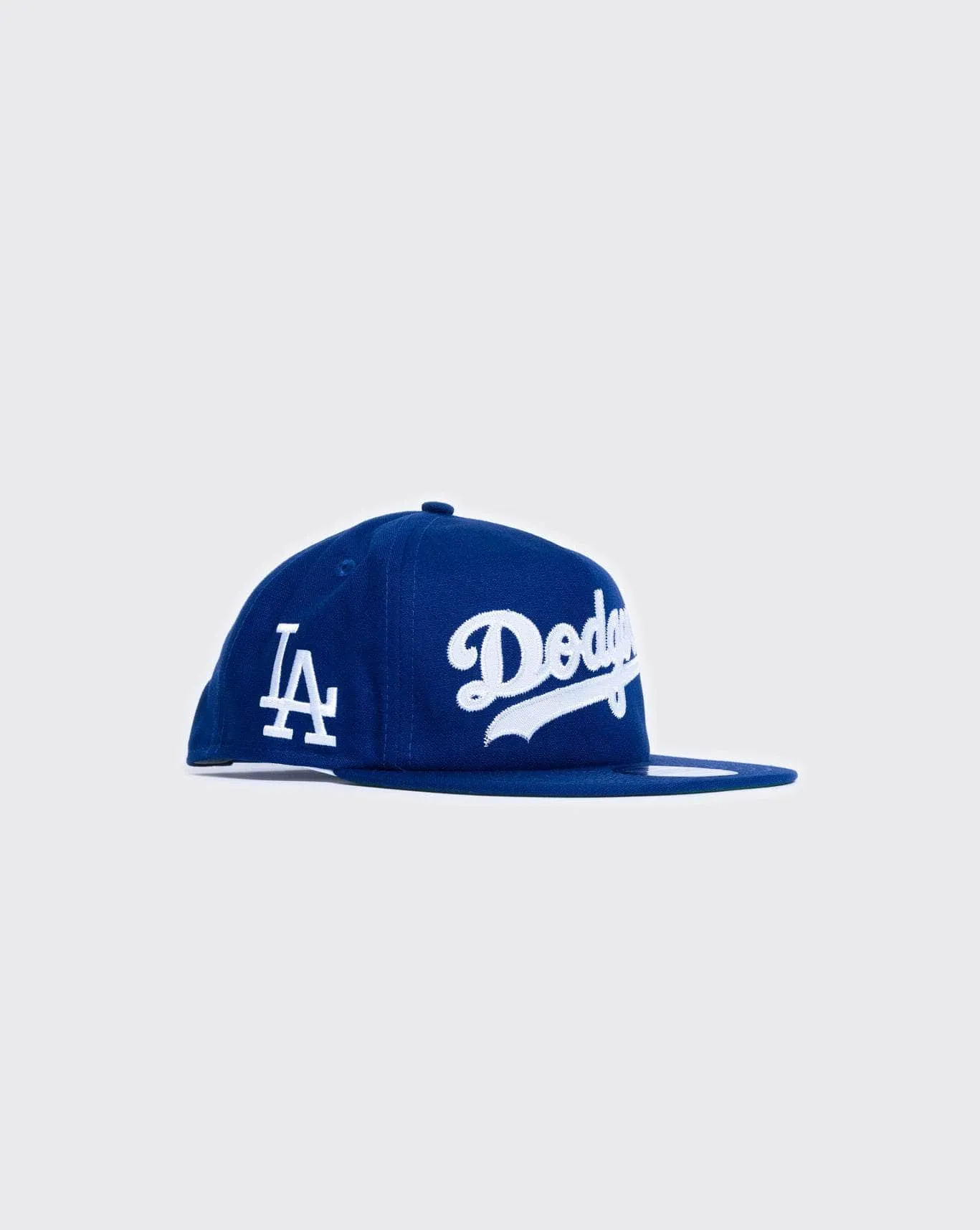 New Era Los Angeles Dodgers Golfer