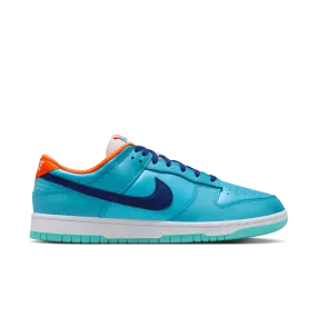 Nike Dunk Low SE Splash 2.0