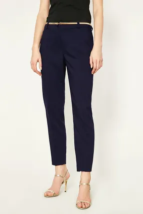 Pantaloni da donna model 150170 Click Fashion