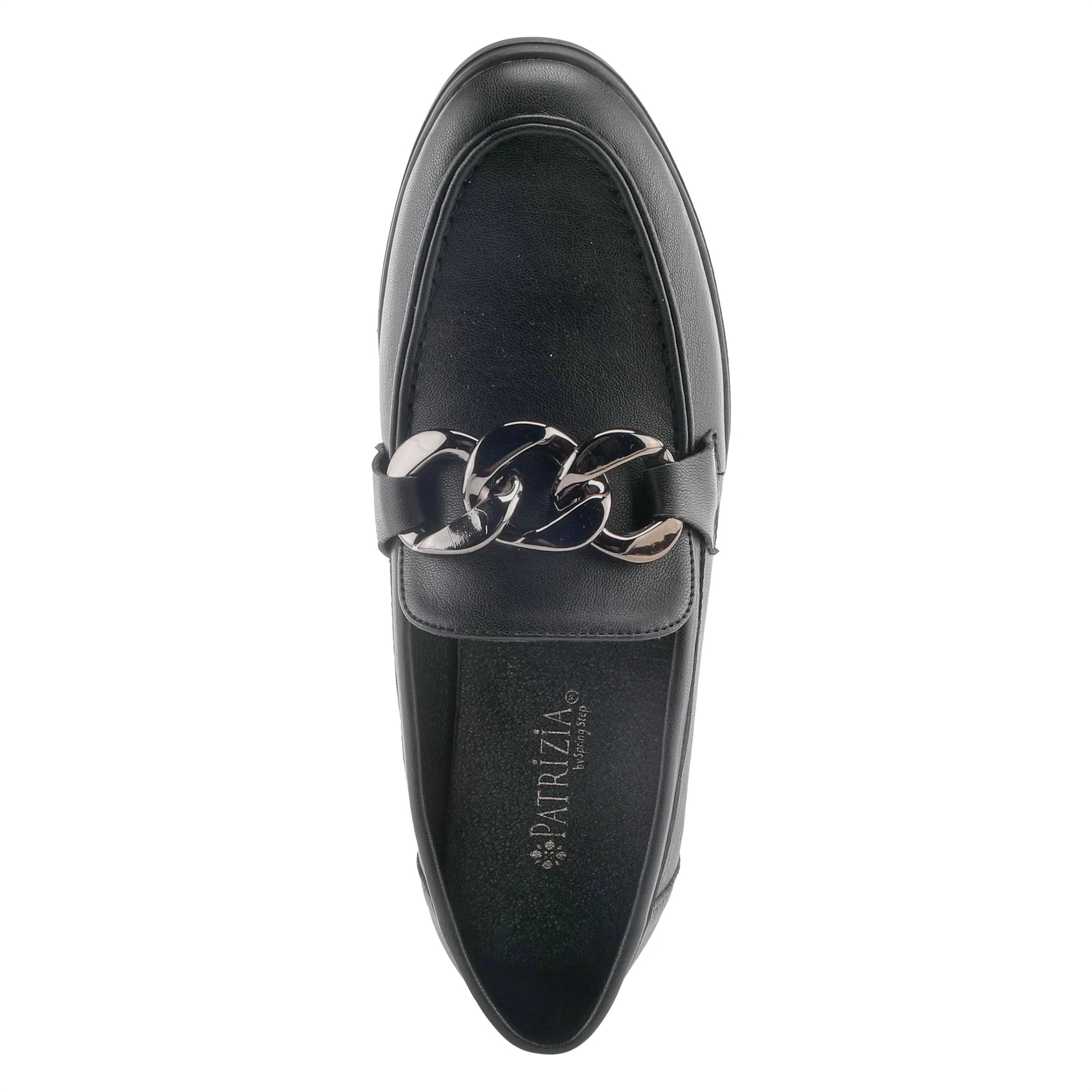 PATRIZIA LOAFSTIE LOAFER SHOES