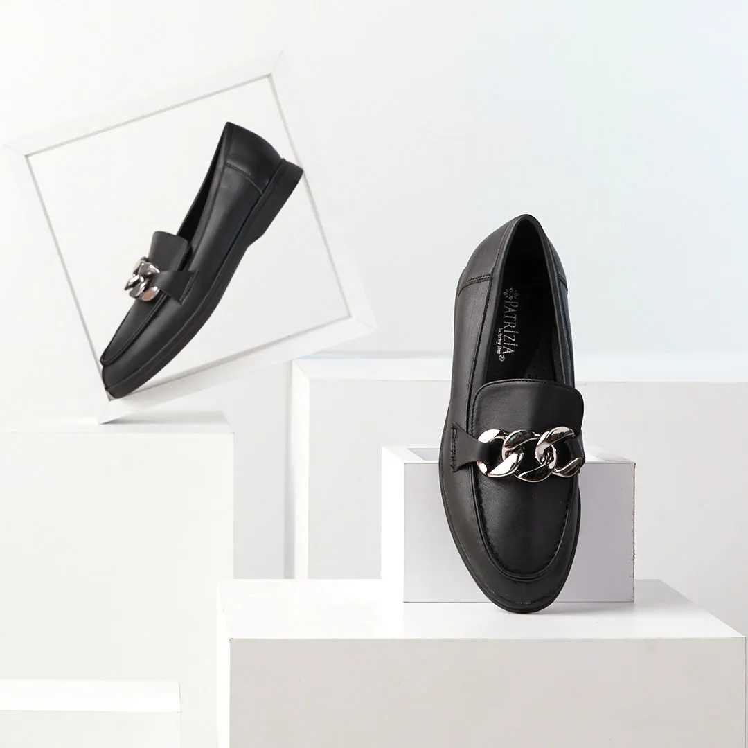 PATRIZIA LOAFSTIE LOAFER SHOES