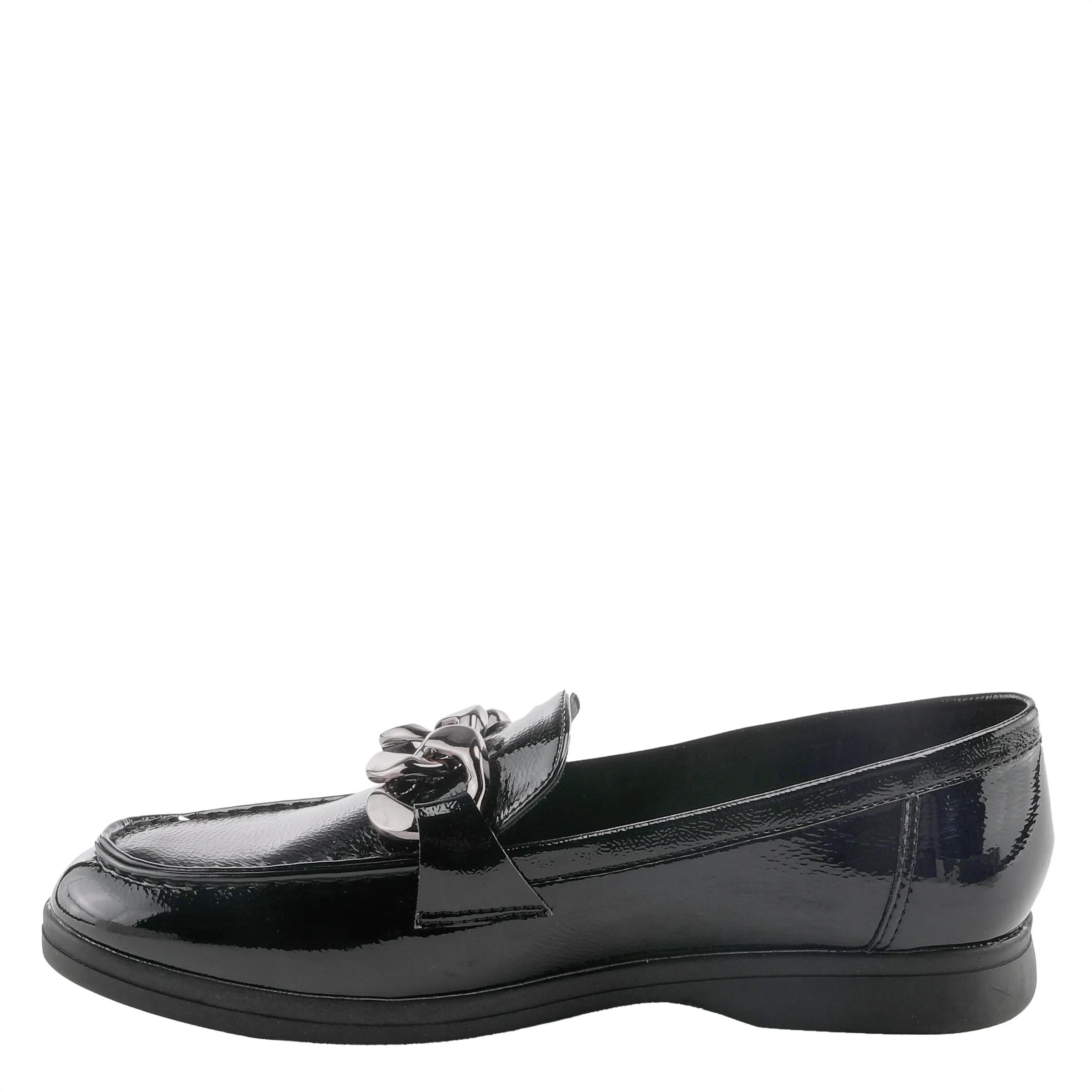 PATRIZIA LOAFSTIE LOAFER SHOES