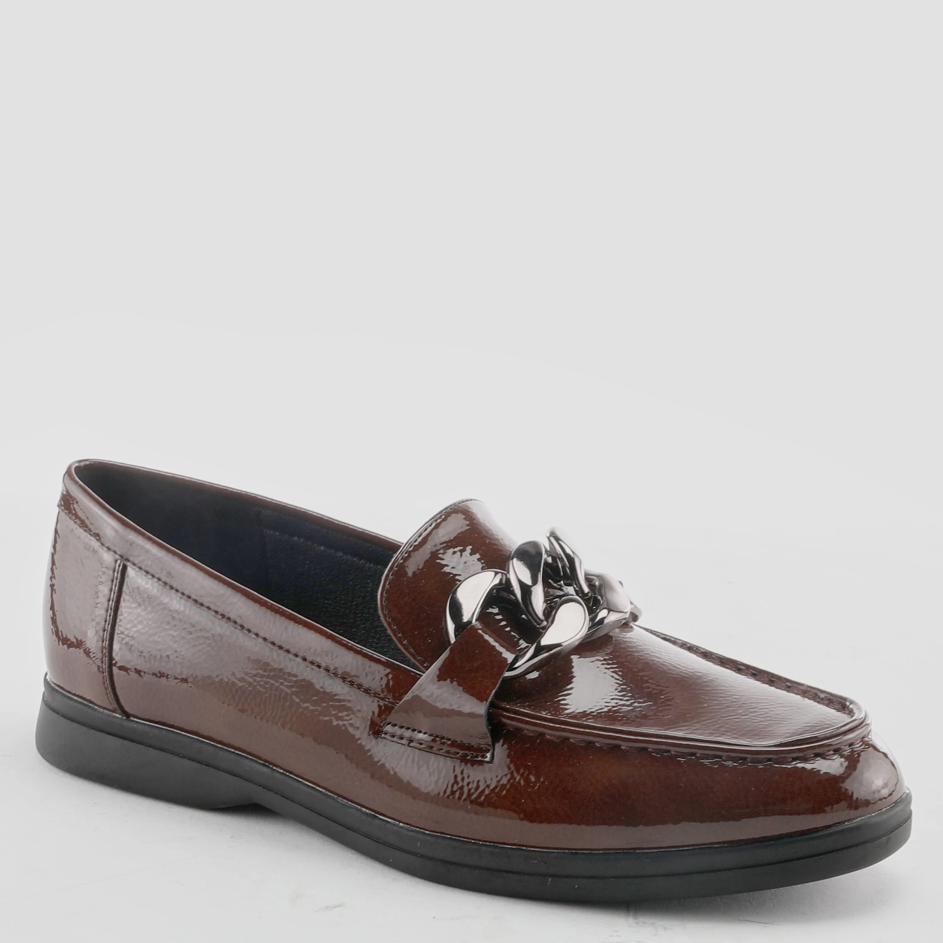 PATRIZIA LOAFSTIE LOAFER SHOES