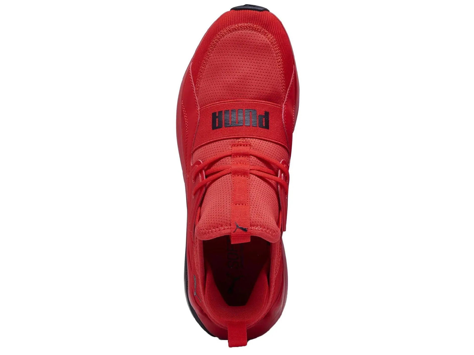 Puma Mens Cell Vive Intake <br> 377905 07