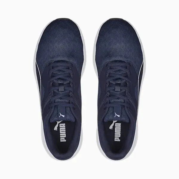 PUMA Transport Running Shoes - NVYWHT