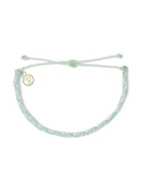 PURA VIDA MINI BRAIDED COOL AND SWEET