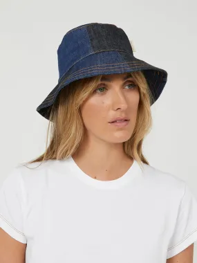 Renew Bucket Hat