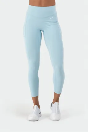 Reset Side Pocket Leggings