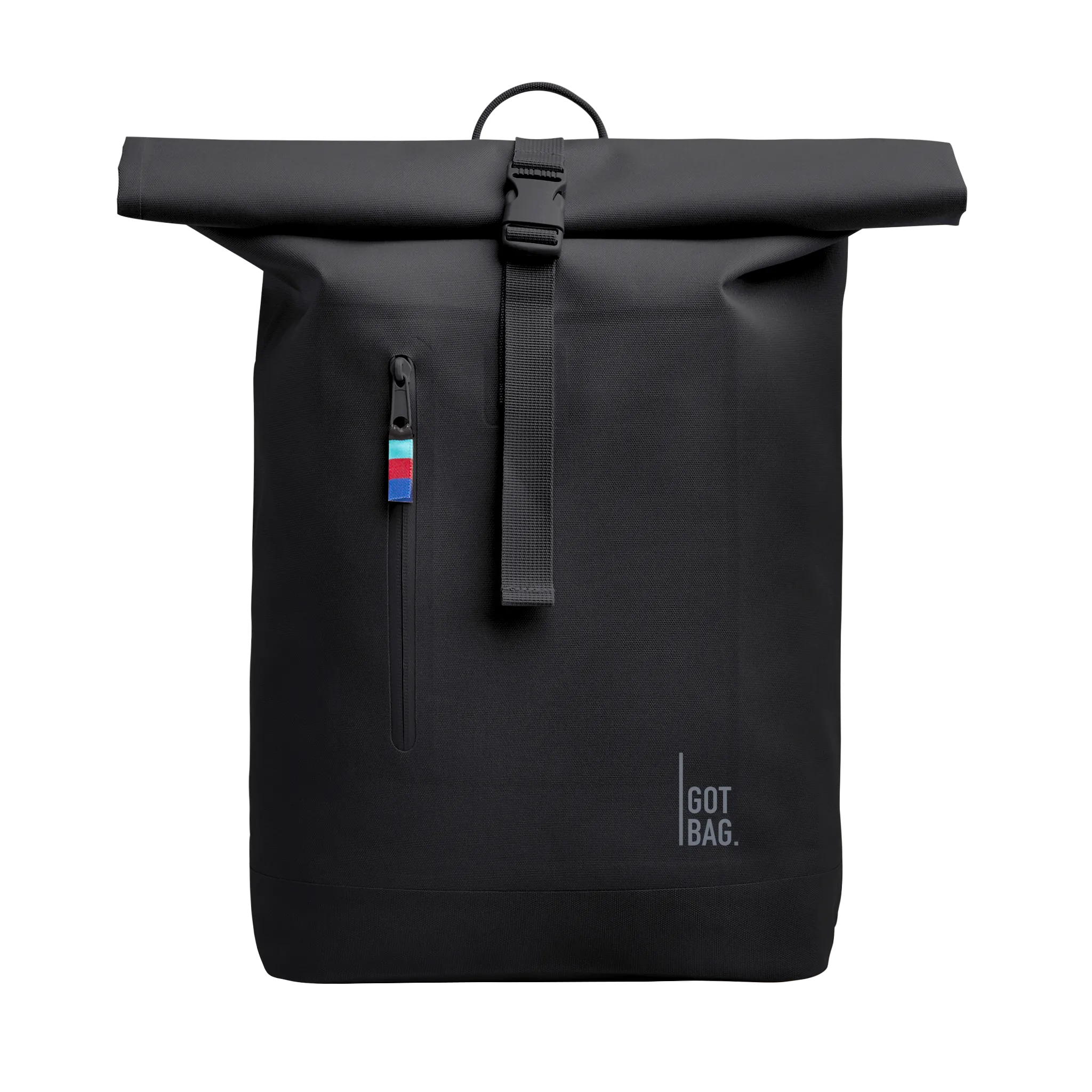 ROLLTOP LITE