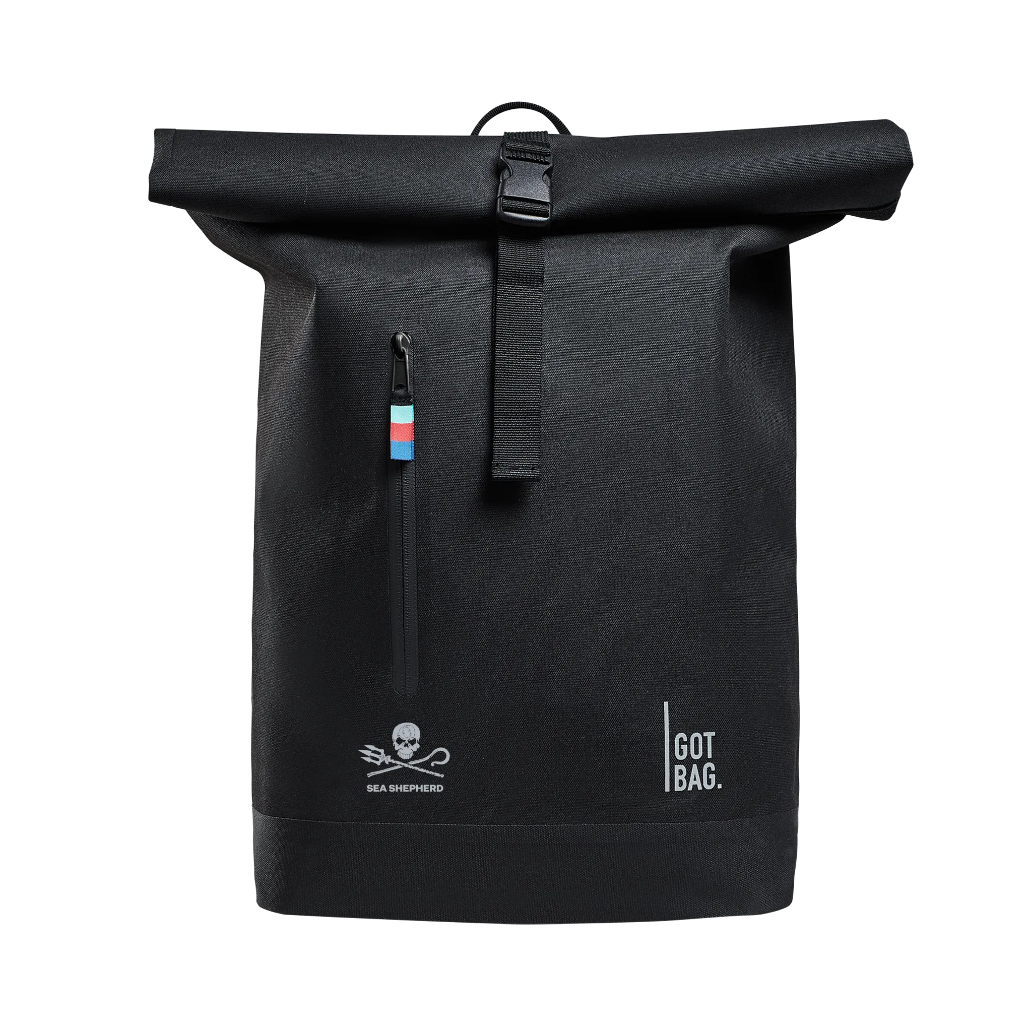 ROLLTOP LITE