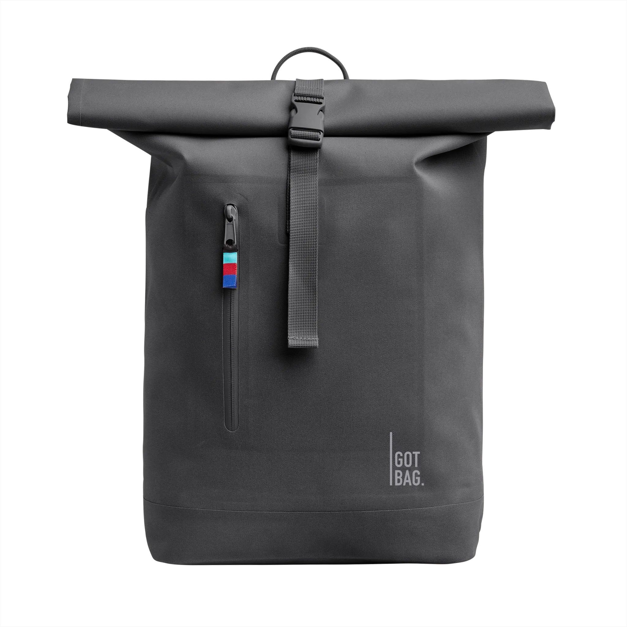 ROLLTOP LITE