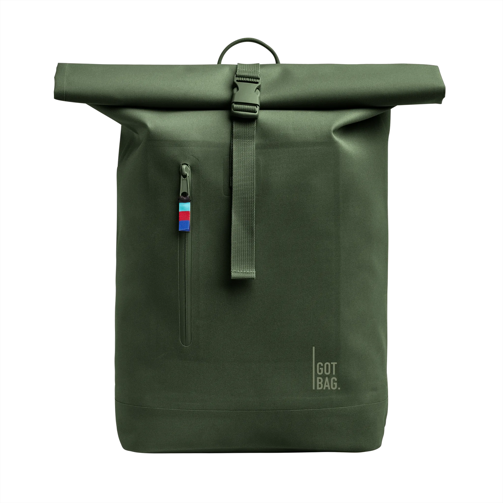 ROLLTOP LITE