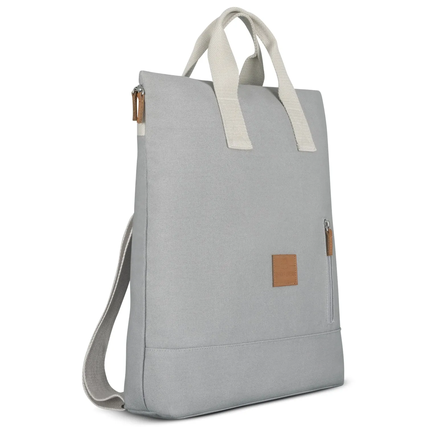 Rucksack Tasche "Sam"