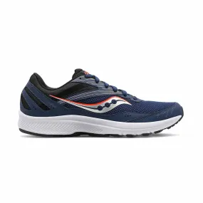 Saucony - Men's Cohesion 15 Shoes (S20701-18)