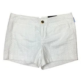 Shorts By Banana Republic  Size: 4