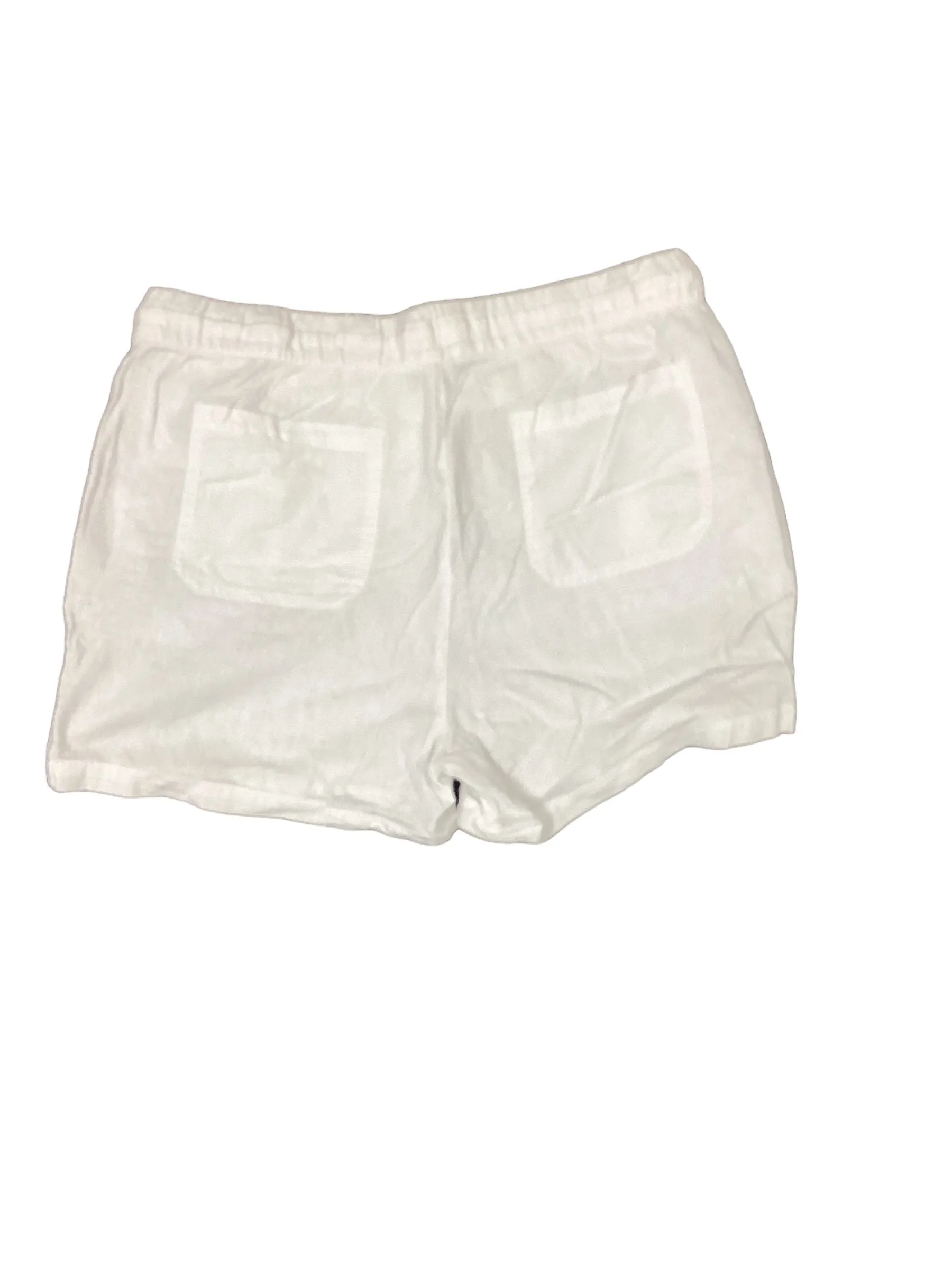 Shorts By Old Navy O  Size: L