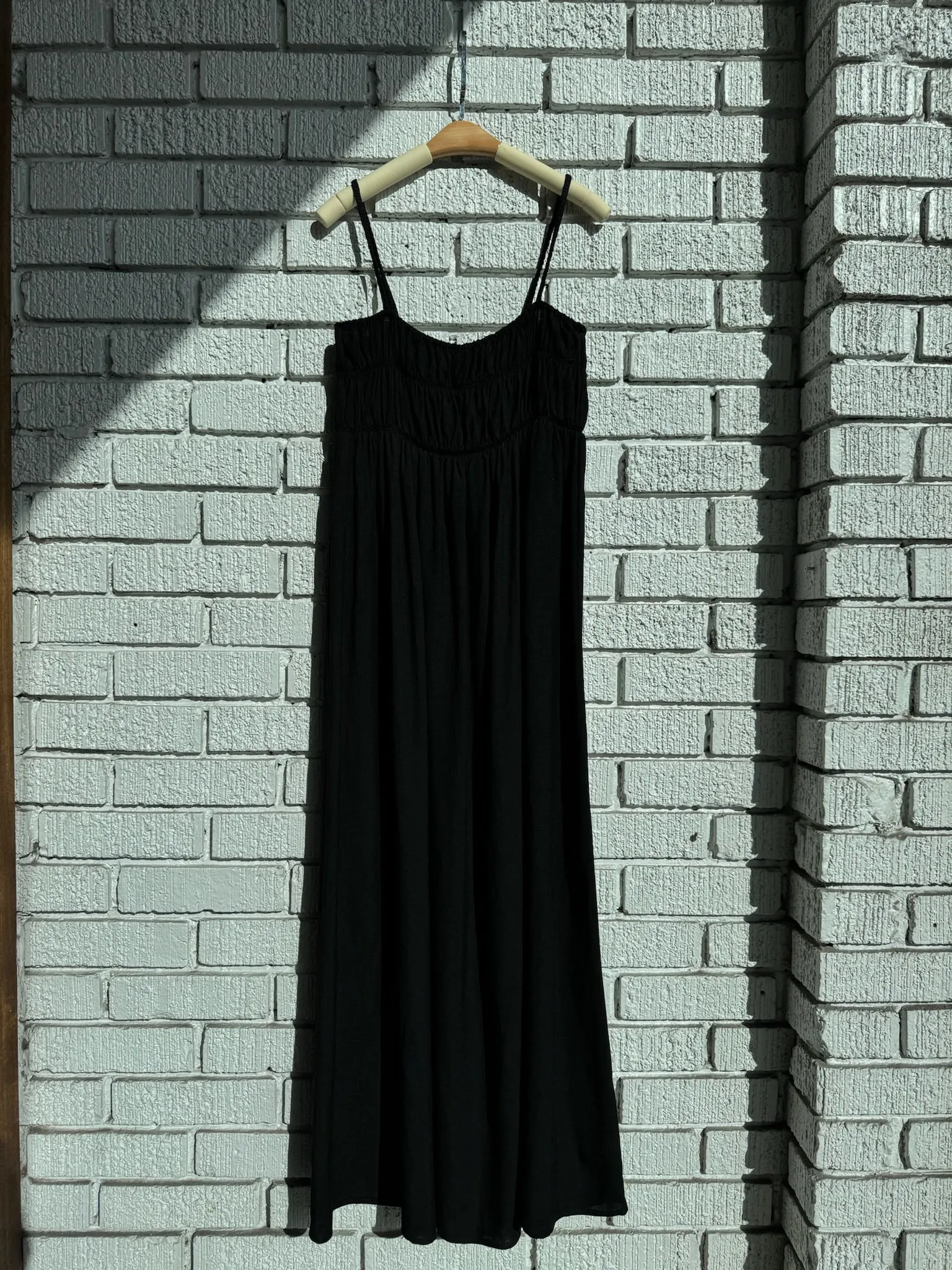 SORRENTO Midi Dress